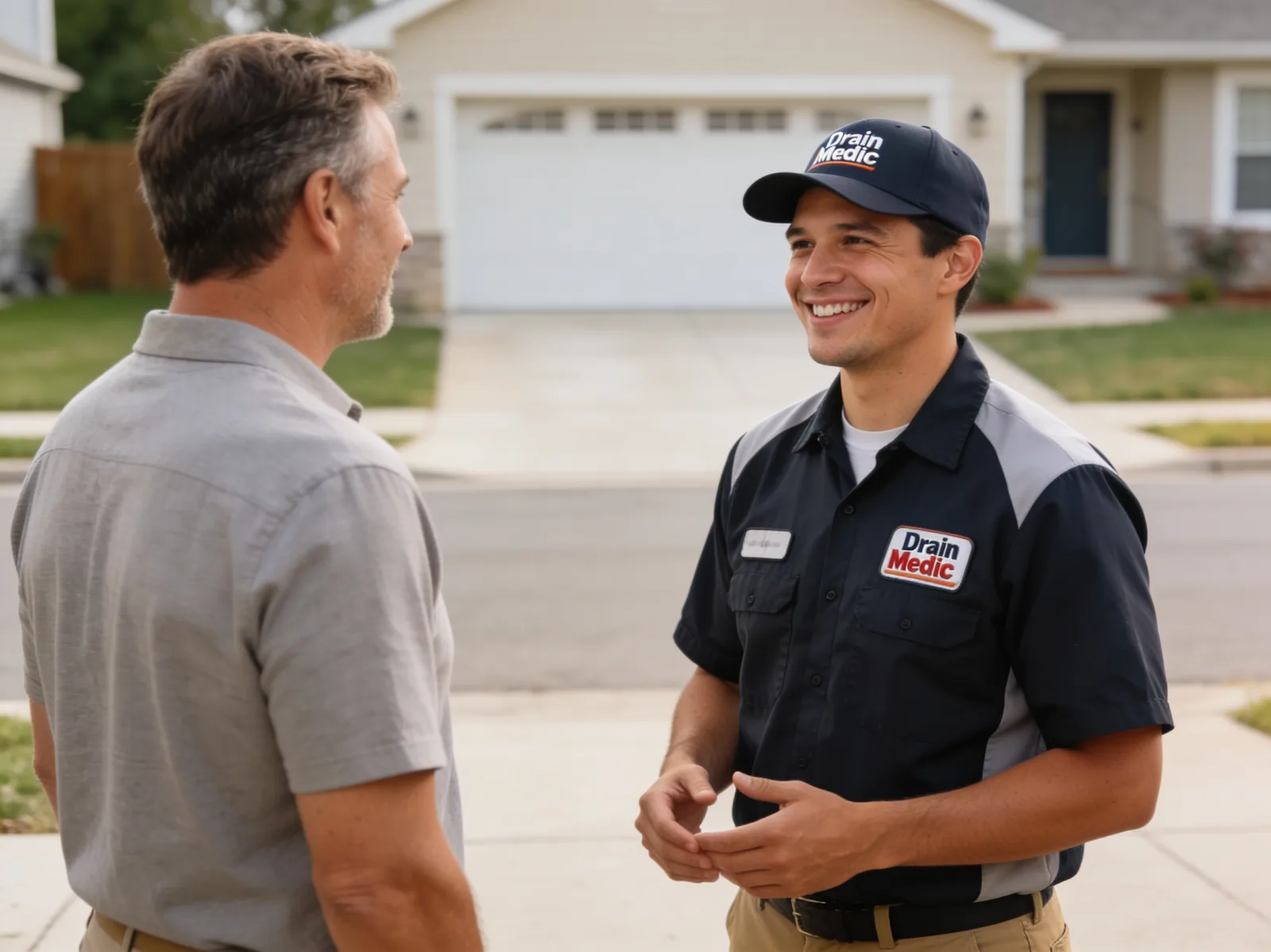 Garbage Disposal Repair Schell City, MO FAQs